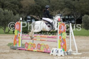 As_Poney_2_CSO_10h25_049.jpg