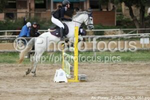 As_Poney_2_CSO_10h26_051.jpg