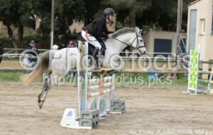 As_Poney_2_CSO_10h28_054.jpg