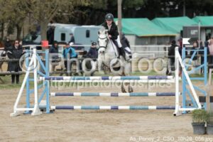 As_Poney_2_CSO_10h28_056.jpg