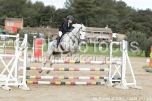 As_Poney_2_CSO_10h29_057.jpg