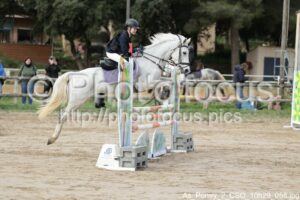 As_Poney_2_CSO_10h29_058.jpg