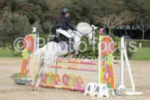 As_Poney_2_CSO_10h29_059.jpg