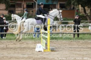 As_Poney_2_CSO_10h30_062.jpg
