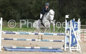 As_Poney_2_CSO_10h30_063.jpg
