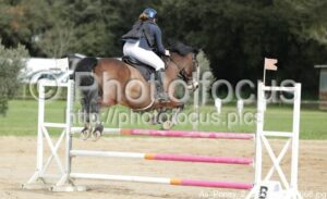 As_Poney_2_CSO_10h31_066.jpg