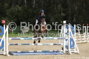 As_Poney_2_CSO_10h32_069.jpg