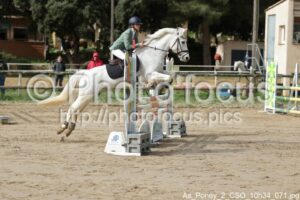 As_Poney_2_CSO_10h34_071.jpg