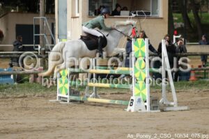 As_Poney_2_CSO_10h34_075.jpg