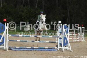 As_Poney_2_CSO_10h34_076.jpg