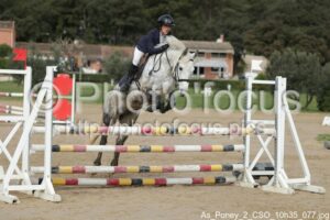 As_Poney_2_CSO_10h35_077.jpg