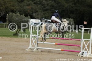 As_Poney_2_CSO_10h36_079.jpg