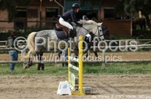 As_Poney_2_CSO_10h36_080.jpg