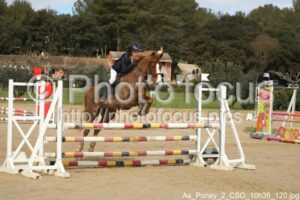 As_Poney_2_CSO_10h36_120.jpg