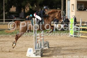 As_Poney_2_CSO_10h36_121.jpg