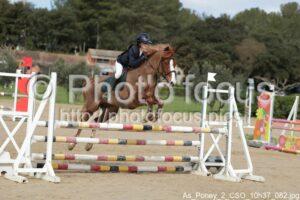 As_Poney_2_CSO_10h37_082.jpg