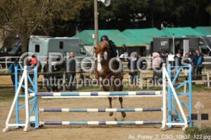 As_Poney_2_CSO_10h37_122.jpg