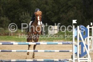 As_Poney_2_CSO_10h37_124.jpg