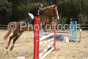 As_Poney_2_CSO_10h37_125.jpg