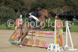 As_Poney_2_CSO_10h38_084.jpg