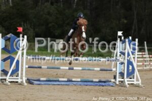 As_Poney_2_CSO_10h38_087.jpg