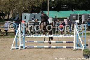 As_Poney_2_CSO_10h39_091.jpg
