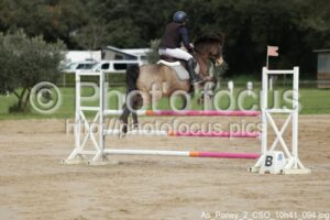As_Poney_2_CSO_10h41_094.jpg