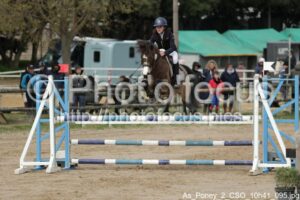 As_Poney_2_CSO_10h41_095.jpg
