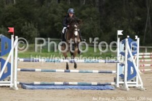 As_Poney_2_CSO_10h41_096.jpg