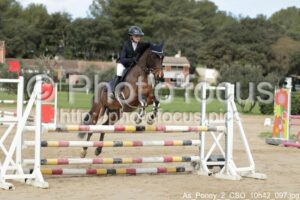 As_Poney_2_CSO_10h42_097.jpg
