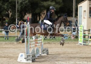 As_Poney_2_CSO_10h42_098.jpg