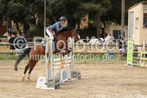 As_Poney_2_CSO_10h43_128.jpg