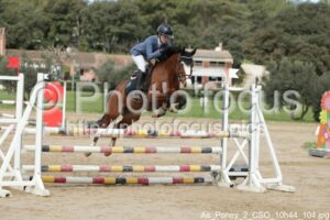 As_Poney_2_CSO_10h44_104.jpg