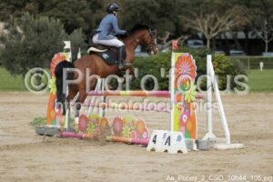 As_Poney_2_CSO_10h44_105.jpg