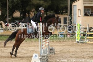 As_Poney_2_CSO_10h45_133.jpg