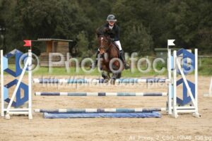 As_Poney_2_CSO_10h46_136.jpg