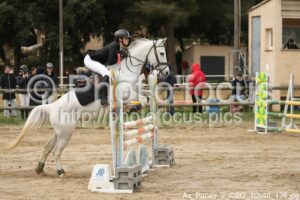 As_Poney_2_CSO_10h46_138.jpg