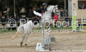 As_Poney_2_CSO_10h47_117.jpg