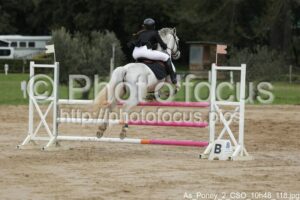As_Poney_2_CSO_10h48_118.jpg