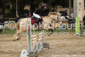 As_Poney_2_CSO_10h48_142.jpg