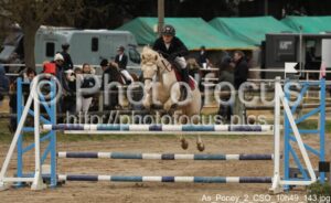 As_Poney_2_CSO_10h49_143.jpg