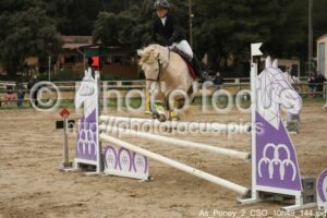 As_Poney_2_CSO_10h49_144.jpg