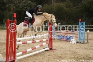 As_Poney_2_CSO_10h49_146.jpg