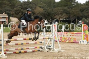 As_Poney_2_CSO_10h50_147.jpg