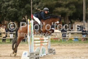 As_Poney_2_CSO_10h50_148.jpg