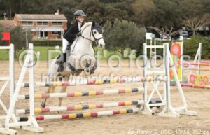 As_Poney_2_CSO_10h52_152.jpg