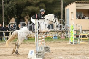 As_Poney_2_CSO_10h52_153.jpg