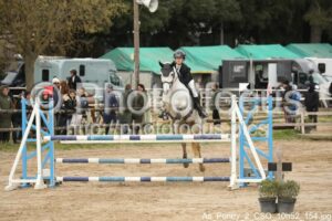 As_Poney_2_CSO_10h52_154.jpg