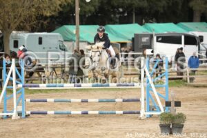 As_Poney_2_CSO_10h54_161.jpg