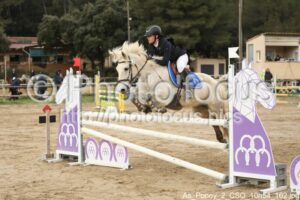 As_Poney_2_CSO_10h54_162.jpg